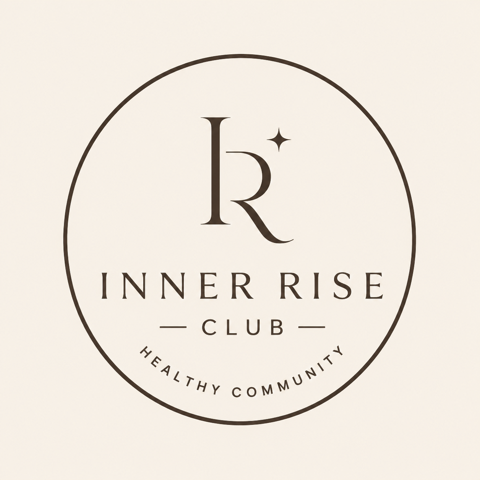 INNER RISE CLUB