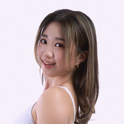 JIYOUNG